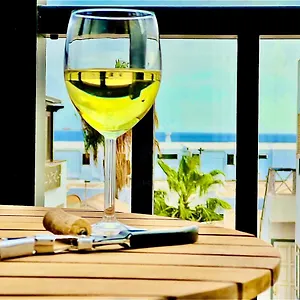  Appartamento Canaryislandshost L Balcon Del Mar Spagna