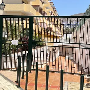 Appartamento Angeles Spagna
